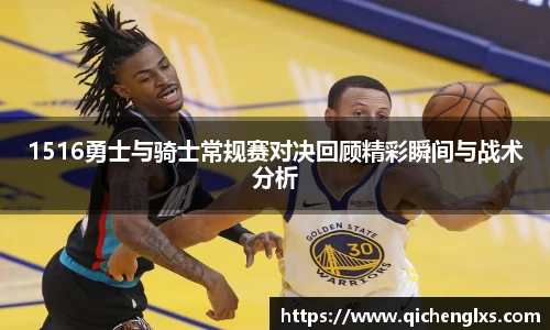 必一·体育(b-sports)